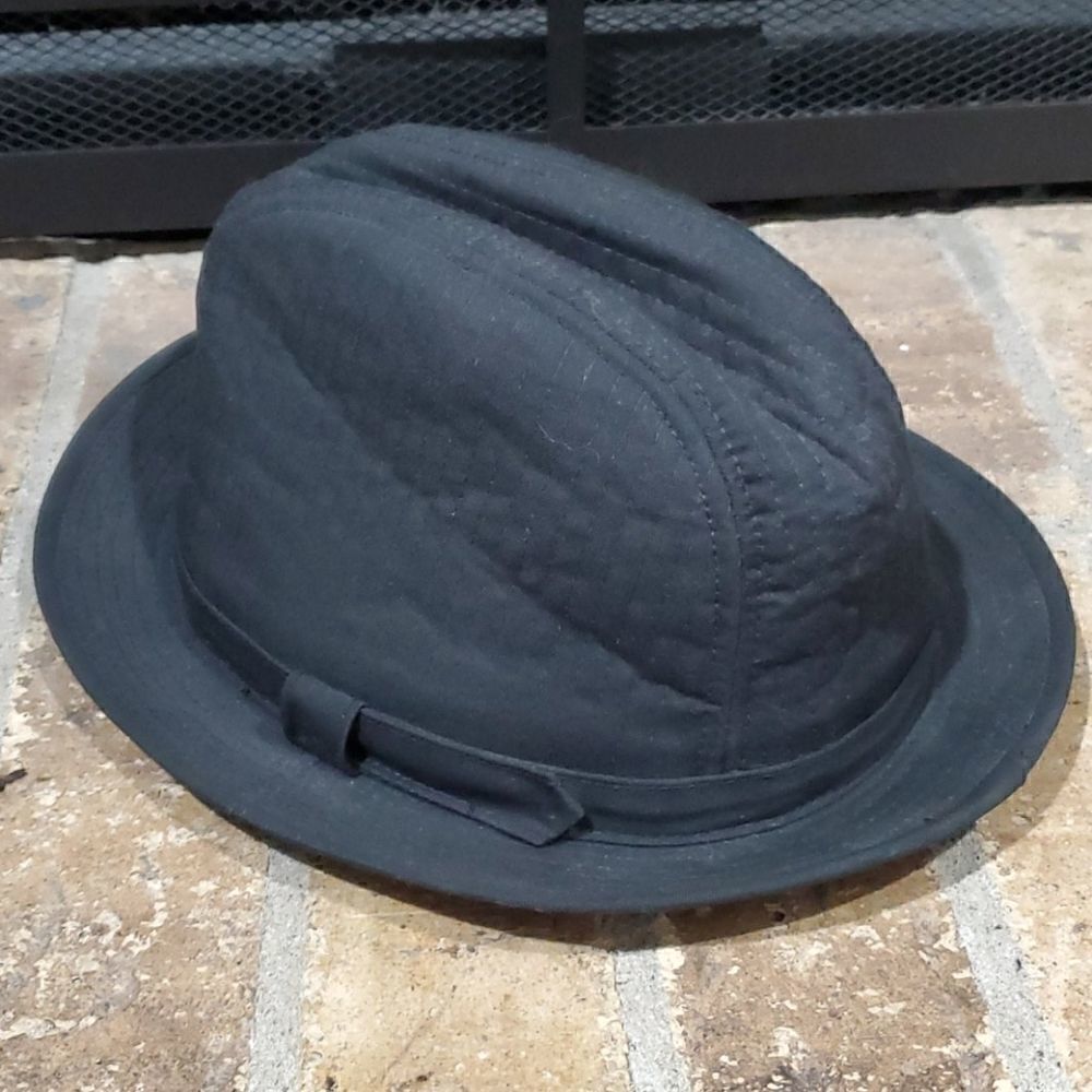 Dorfman Pacific | Hat  